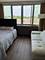 165 N Kenilworth Unit 4D, Oak Park, IL 60301