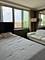 165 N Kenilworth Unit 4D, Oak Park, IL 60301