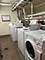 165 N Kenilworth Unit 4D, Oak Park, IL 60301