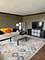 165 N Kenilworth Unit 4D, Oak Park, IL 60301