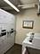 165 N Kenilworth Unit 4D, Oak Park, IL 60301