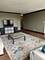 165 N Kenilworth Unit 4D, Oak Park, IL 60301