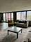 165 N Kenilworth Unit 4D, Oak Park, IL 60301