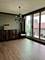 165 N Kenilworth Unit 4D, Oak Park, IL 60301
