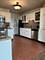 165 N Kenilworth Unit 4D, Oak Park, IL 60301