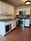 165 N Kenilworth Unit 4D, Oak Park, IL 60301