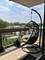 165 N Kenilworth Unit 4D, Oak Park, IL 60301