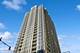 1400 S Michigan Unit 1211, Chicago, IL 60605