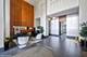 1400 S Michigan Unit 1211, Chicago, IL 60605
