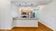 1400 S Michigan Unit 1211, Chicago, IL 60605