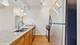 1400 S Michigan Unit 1211, Chicago, IL 60605