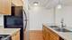 1400 S Michigan Unit 1211, Chicago, IL 60605