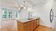 1400 S Michigan Unit 1211, Chicago, IL 60605