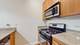 1400 S Michigan Unit 1211, Chicago, IL 60605