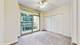 1400 S Michigan Unit 1211, Chicago, IL 60605