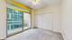 1400 S Michigan Unit 1211, Chicago, IL 60605