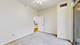 1400 S Michigan Unit 1211, Chicago, IL 60605
