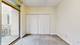 1400 S Michigan Unit 1211, Chicago, IL 60605