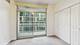 1400 S Michigan Unit 1211, Chicago, IL 60605