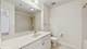 1400 S Michigan Unit 1211, Chicago, IL 60605