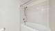 1400 S Michigan Unit 1211, Chicago, IL 60605