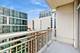 1400 S Michigan Unit 1211, Chicago, IL 60605
