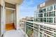 1400 S Michigan Unit 1211, Chicago, IL 60605