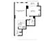 1400 S Michigan Unit 1211, Chicago, IL 60605