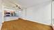 1400 S Michigan Unit 1211, Chicago, IL 60605