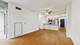 1400 S Michigan Unit 1211, Chicago, IL 60605