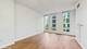 1400 S Michigan Unit 1211, Chicago, IL 60605