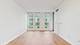 1400 S Michigan Unit 1211, Chicago, IL 60605