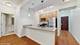 1400 S Michigan Unit 1211, Chicago, IL 60605