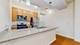 1400 S Michigan Unit 1211, Chicago, IL 60605