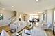 170 Pointe Unit 170, Northbrook, IL 60062