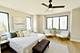 170 Pointe Unit 170, Northbrook, IL 60062