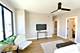 170 Pointe Unit 170, Northbrook, IL 60062