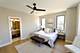 170 Pointe Unit 170, Northbrook, IL 60062