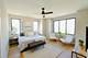 170 Pointe Unit 170, Northbrook, IL 60062