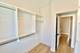 170 Pointe Unit 170, Northbrook, IL 60062