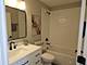 170 Pointe Unit 170, Northbrook, IL 60062