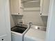 170 Pointe Unit 170, Northbrook, IL 60062