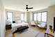 170 Pointe Unit 170, Northbrook, IL 60062
