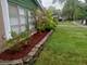 310 New Salem, Park Forest, IL 60466