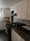 310 New Salem, Park Forest, IL 60466