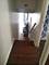 310 New Salem, Park Forest, IL 60466