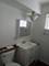 310 New Salem, Park Forest, IL 60466