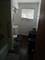 310 New Salem, Park Forest, IL 60466
