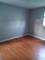 310 New Salem, Park Forest, IL 60466