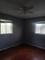 310 New Salem, Park Forest, IL 60466